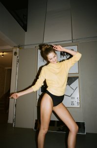 Martyna Smulkyt Nude TheFappeningBlog.com 22.jpg