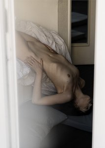 Marie Grippon  Nude TheFappeningBlog.com 16.jpg