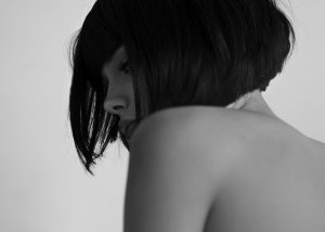 Marie Grippon  Nude TheFappeningBlog.com 8.jpg