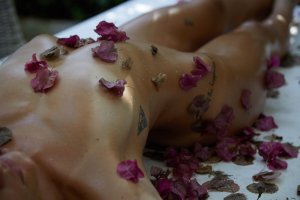 Luiza by Alex Korolkovas TheFappeningBlog.com 35.jpg