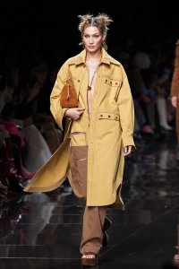 Bella Hadid Braless new TheFappeningBlog.com 1.jpg