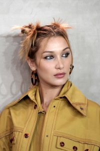 Bella Hadid Braless new TheFappeningBlog.com 10.jpg