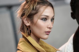 Bella Hadid Braless new TheFappeningBlog.com 12.jpg