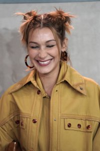 Bella Hadid Braless new TheFappeningBlog.com 13.jpg