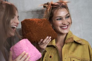 Bella Hadid Braless new TheFappeningBlog.com 15.jpg