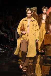 Bella Hadid Braless TheFappeningBlog.com 4.jpg