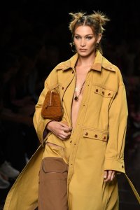 Bella Hadid Braless TheFappeningBlog.com 6.jpg