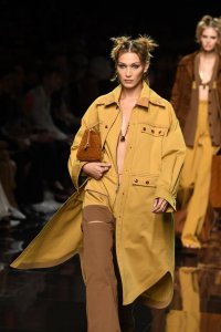 Bella Hadid Braless TheFappeningBlog.com 1.jpg