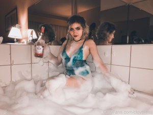 Cloveress Nude Sexy  TheFappeningBlog.com 4.jpeg