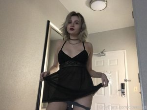 Cloveress Nude Sexy  TheFappeningBlog.com 15.jpeg