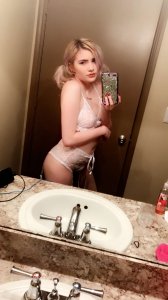 Cloveress Nude Sexy  TheFappeningBlog.com 32.jpg