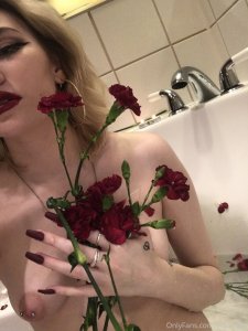 Cloveress Nude Sexy  TheFappeningBlog.com 34.jpg