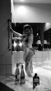 Cloveress Nude Sexy  TheFappeningBlog.com 43.jpeg