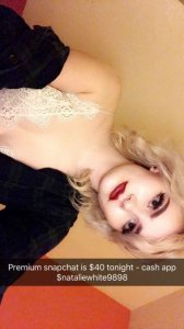 Cloveress Nude Sexy  TheFappeningBlog.com 72.jpg