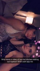 Cloveress Nude Sexy  TheFappeningBlog.com 74.jpg