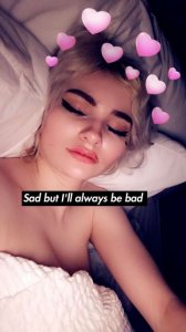 Cloveress Nude Sexy  TheFappeningBlog.com 75.jpg