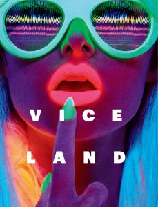 Megan Samperi  Nude TheFappeningBlog.com 1.jpg