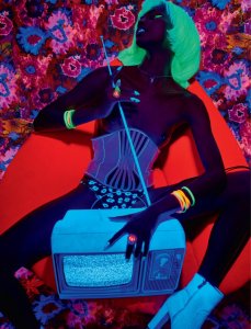 Megan Samperi  Nude TheFappeningBlog.com 12.jpg