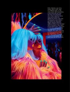 Megan Samperi  Nude TheFappeningBlog.com 2.jpg