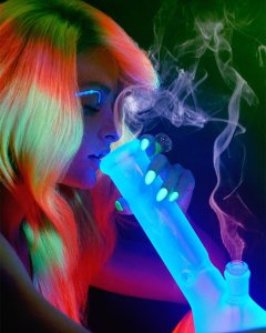 Megan Samperi  Nude TheFappeningBlog.com 3.jpg