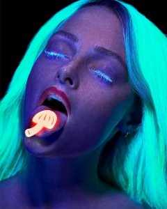 Megan Samperi  Nude TheFappeningBlog.com 4.jpg