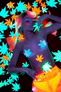 Megan Samperi  Nude TheFappeningBlog.com 6.jpg