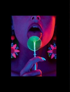 Megan Samperi  Nude TheFappeningBlog.com 7.jpg