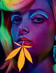 Megan Samperi  Nude TheFappeningBlog.com 9.jpg