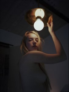 Eady van Acker Nude TheFappeningBlog.com 13.jpg