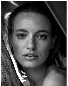 Maya Stepper Nude TheFappeningBlog.com 1.jpg