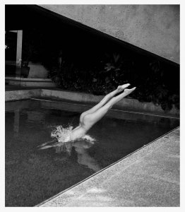 Maya Stepper Nude TheFappeningBlog.com 3.jpg