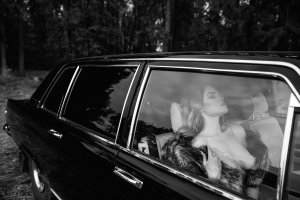 Ellina Muller  Nude TheFappeningBlog.com 2.jpg