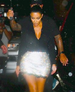 Kim Kardashian Sexy TheFappeningBlog.com 9.jpg