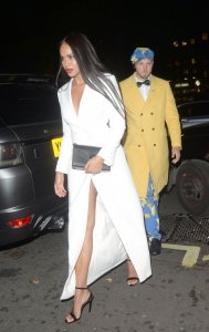 Sabrina Dhowre Elba Sexy TheFappeningBlog.com 1.jpg