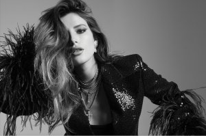 Bella Thorne Nude Sexy TheFappeningBlog.com 4.jpg