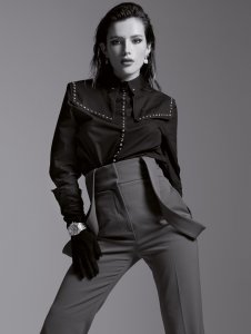 Bella Thorne Nude Sexy TheFappeningBlog.com 3.jpg