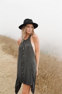 Brooke Lorraine  Nude TheFappeningBlog.com 2.jpg