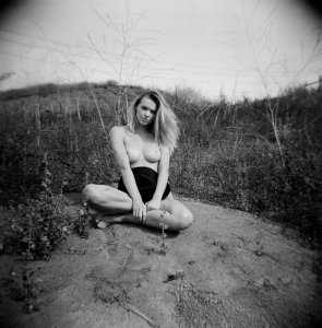 Brooke Lorraine  Nude TheFappeningBlog.com 7.jpg