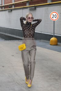 Leonie Hanne See Through Nude TheFappeningBlog.com 4.jpg