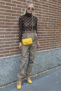 Leonie Hanne See Through Nude TheFappeningBlog.com 8.jpg