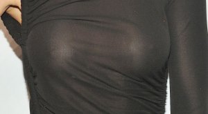 Cintia Dicker See Through Nude TheFappeningBlog.com 4.jpg