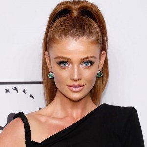 Cintia Dicker See Through Nude TheFappeningBlog.com 5.jpg