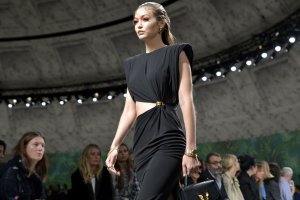 Gigi Hadid Braless TheFappeningBlog.com 4.jpg