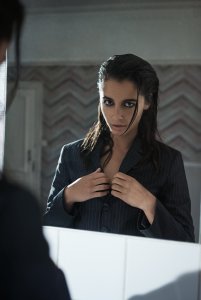 Naomi Scott Sexy TheFappeningBlog.com 3.jpg