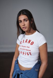 Naomi Scott Sexy TheFappeningBlog.com 6.jpg