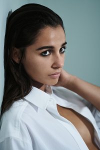 Naomi Scott Sexy TheFappeningBlog.com 8.jpg