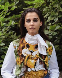 Naomi Scott Sexy TheFappeningBlog.com 11.jpg