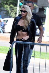 Stella Maxwell Sexy TheFappeningBlog.com 6.jpg