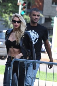 Stella Maxwell Sexy TheFappeningBlog.com 7.jpg