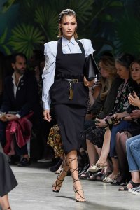 Bella Hadid Sexy TheFappeningBlog.com 2.jpg